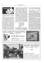 giornale/TO00179693/1930/unico/00000054