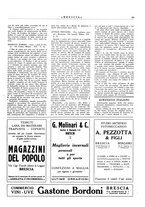 giornale/TO00179693/1930/unico/00000055