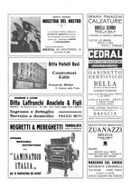 giornale/TO00179693/1930/unico/00000056