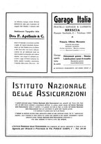 giornale/TO00179693/1930/unico/00000071