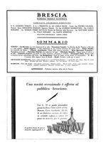 giornale/TO00179693/1930/unico/00000074