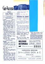 giornale/TO00179693/1930/unico/00000076