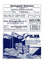 giornale/TO00179693/1930/unico/00000078