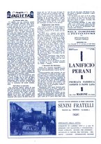 giornale/TO00179693/1930/unico/00000080