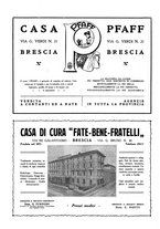 giornale/TO00179693/1930/unico/00000086