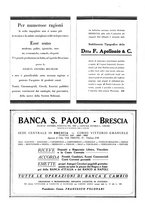 giornale/TO00179693/1930/unico/00000088