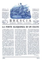 giornale/TO00179693/1930/unico/00000089