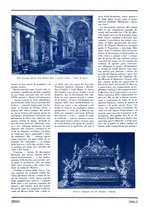 giornale/TO00179693/1930/unico/00000091