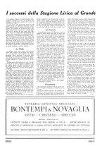 giornale/TO00179693/1930/unico/00000113