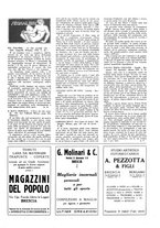 giornale/TO00179693/1930/unico/00000121