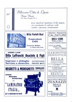 giornale/TO00179693/1930/unico/00000122