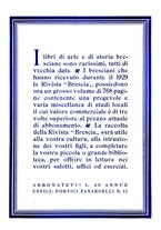 giornale/TO00179693/1930/unico/00000137