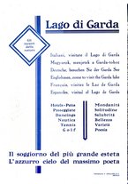 giornale/TO00179693/1930/unico/00000138