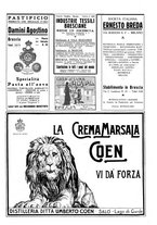 giornale/TO00179693/1930/unico/00000141