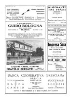 giornale/TO00179693/1930/unico/00000144