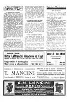 giornale/TO00179693/1930/unico/00000147