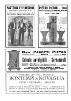 giornale/TO00179693/1930/unico/00000150