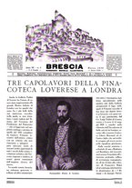 giornale/TO00179693/1930/unico/00000157