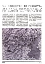 giornale/TO00179693/1930/unico/00000159