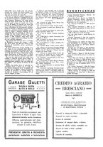 giornale/TO00179693/1930/unico/00000189