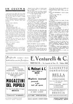 giornale/TO00179693/1930/unico/00000190