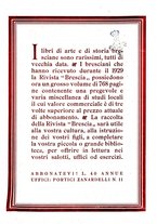 giornale/TO00179693/1930/unico/00000205