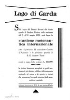 giornale/TO00179693/1930/unico/00000206