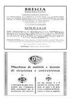 giornale/TO00179693/1930/unico/00000208