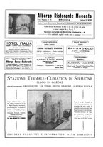 giornale/TO00179693/1930/unico/00000213