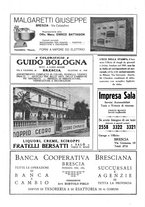 giornale/TO00179693/1930/unico/00000214