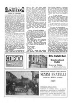 giornale/TO00179693/1930/unico/00000219