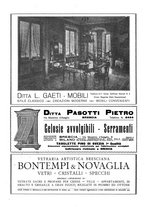 giornale/TO00179693/1930/unico/00000220