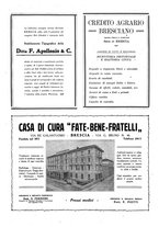 giornale/TO00179693/1930/unico/00000227