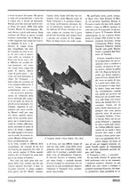 giornale/TO00179693/1930/unico/00000234