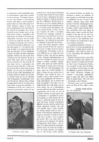 giornale/TO00179693/1930/unico/00000236