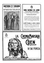 giornale/TO00179693/1930/unico/00000281