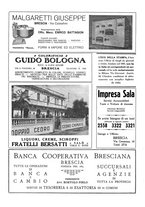 giornale/TO00179693/1930/unico/00000284