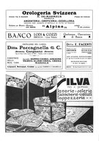 giornale/TO00179693/1930/unico/00000286