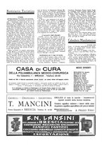 giornale/TO00179693/1930/unico/00000287