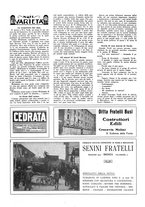 giornale/TO00179693/1930/unico/00000289