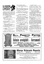 giornale/TO00179693/1930/unico/00000291