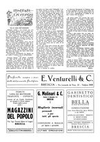 giornale/TO00179693/1930/unico/00000293