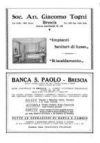 giornale/TO00179693/1930/unico/00000296