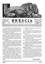 giornale/TO00179693/1930/unico/00000297