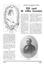 giornale/TO00179693/1930/unico/00000310