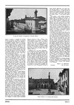 giornale/TO00179693/1930/unico/00000317