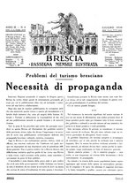 giornale/TO00179693/1930/unico/00000365