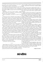 giornale/TO00179693/1930/unico/00000366