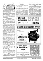 giornale/TO00179693/1930/unico/00000398