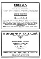 giornale/TO00179693/1931/unico/00000006